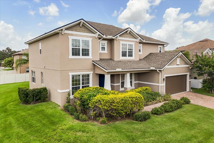 Image No.2-4 Bed House for sale