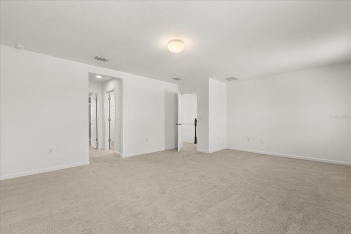 Image No.21-4 Bed House for sale