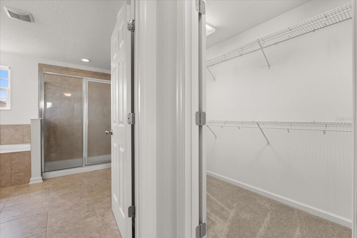 Image No.22-4 Bed House for sale