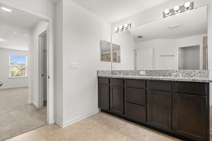 Image No.24-4 Bed House for sale