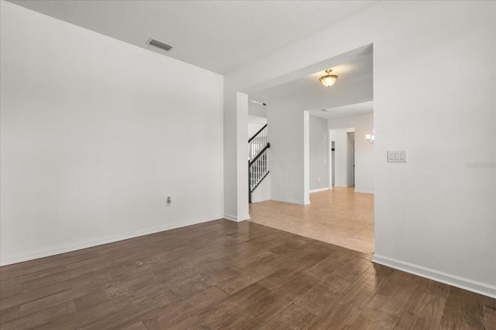 Image No.29-4 Bed House for sale