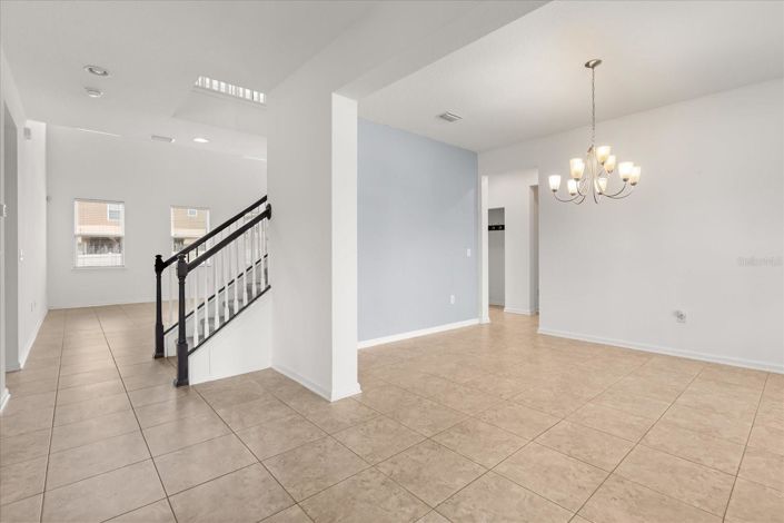 Image No.3-4 Bed House for sale