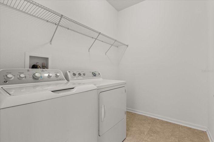 Image No.30-4 Bed House for sale