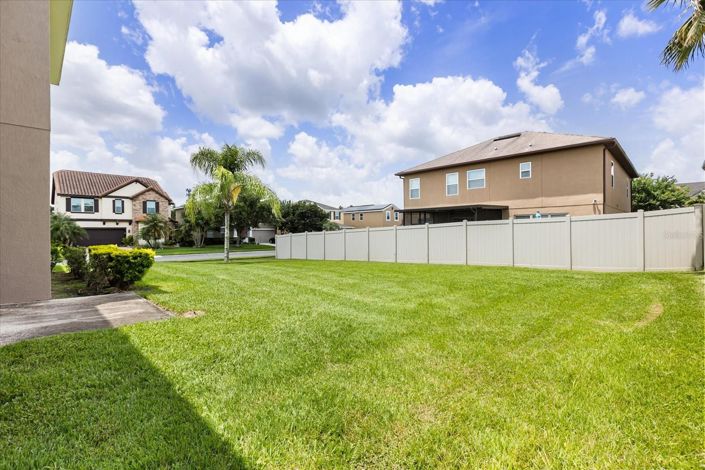 Image No.31-4 Bed House for sale