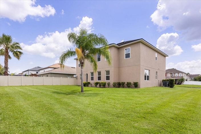 Image No.32-4 Bed House for sale