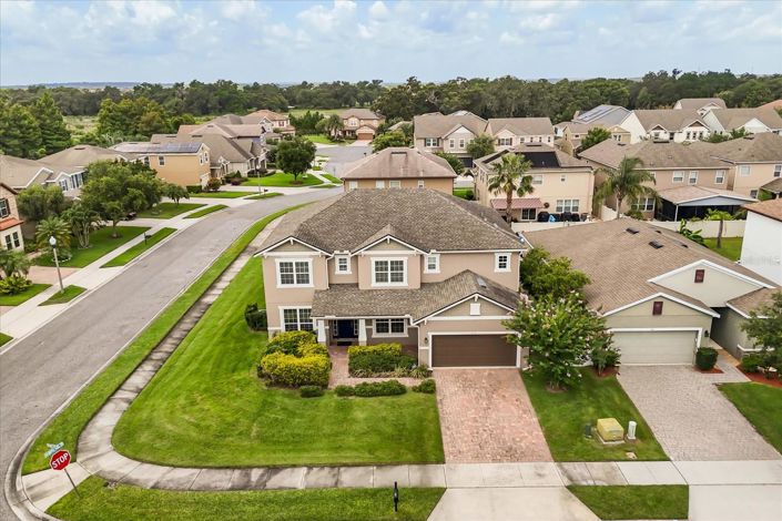 Image No.33-4 Bed House for sale