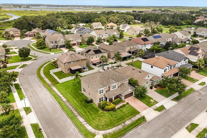 Image No.35-4 Bed House for sale