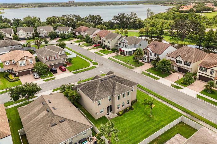 Image No.37-4 Bed House for sale