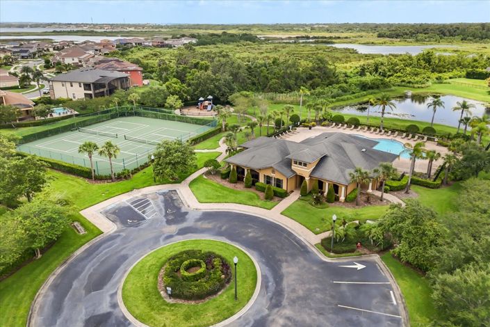 Image No.38-4 Bed House for sale