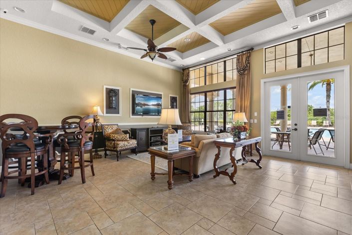 Image No.39-4 Bed House for sale