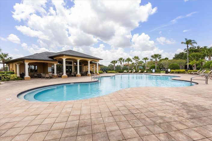 Image No.41-4 Bed House for sale