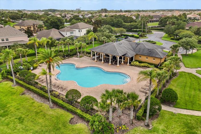 Image No.42-4 Bed House for sale