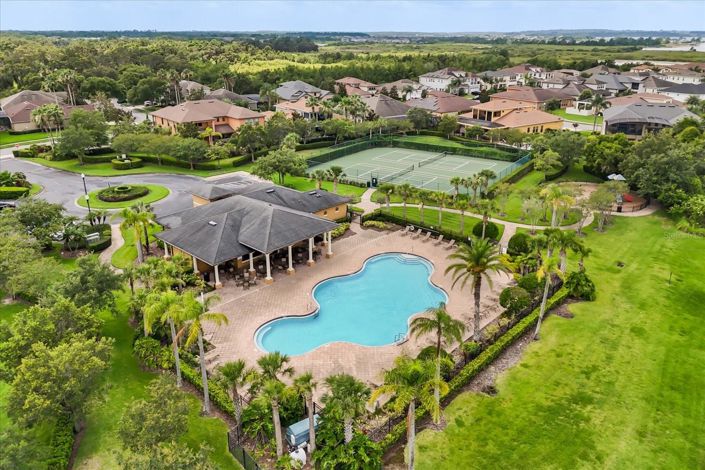 Image No.44-4 Bed House for sale