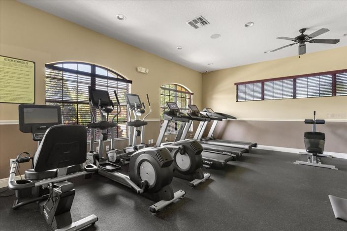 Image No.45-4 Bed House for sale