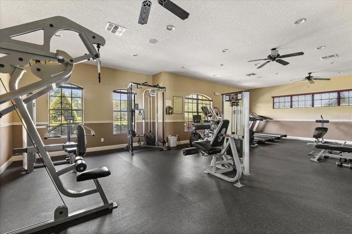 Image No.46-4 Bed House for sale