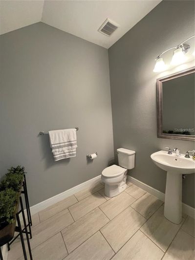 Image No.13-3 Bed Townhouse for sale