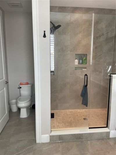 Image No.18-3 Bed Townhouse for sale