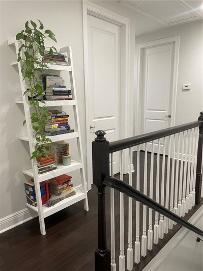 Image No.24-3 Bed Townhouse for sale