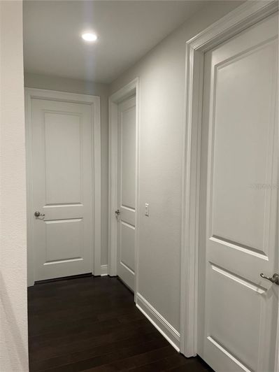 Image No.25-3 Bed Townhouse for sale