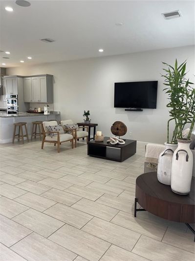 Image No.4-3 Bed Townhouse for sale