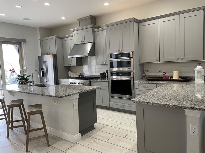 Image No.9-3 Bed Townhouse for sale