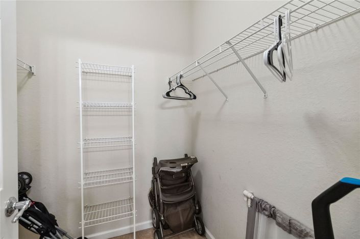 Image No.24-5 Bed House for sale