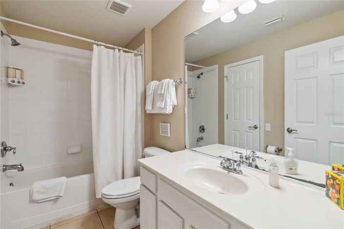 Image No.29-5 Bed House for sale