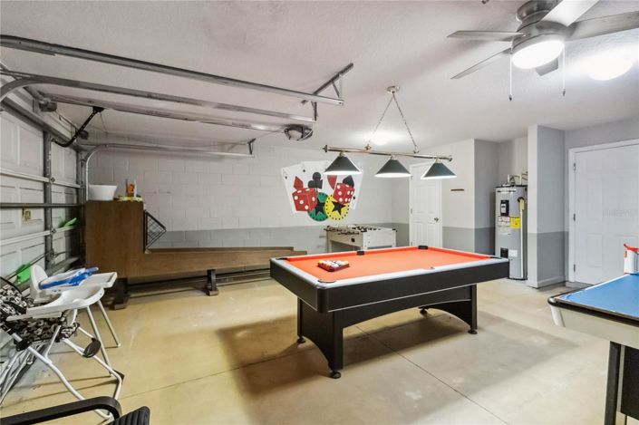 Image No.38-5 Bed House for sale