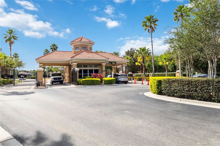 Image No.51-5 Bed House for sale