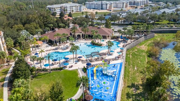 Image No.53-5 Bed House for sale