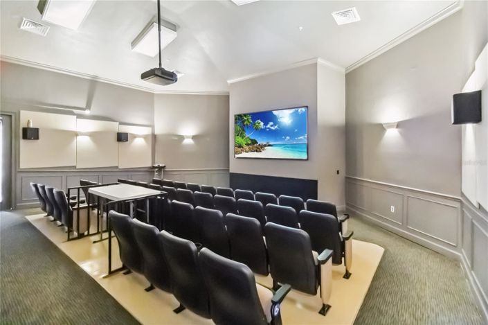 Image No.56-5 Bed House for sale