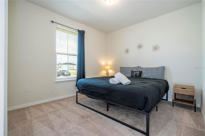 Image No.50-5 Bed Townhouse for sale