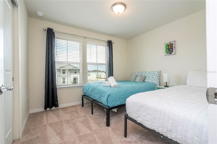 Image No.57-5 Bed Townhouse for sale