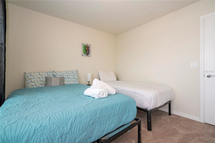 Image No.59-5 Bed Townhouse for sale