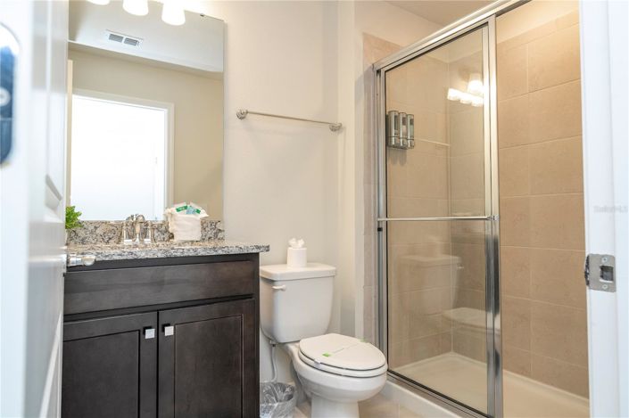 Image No.69-5 Bed Townhouse for sale