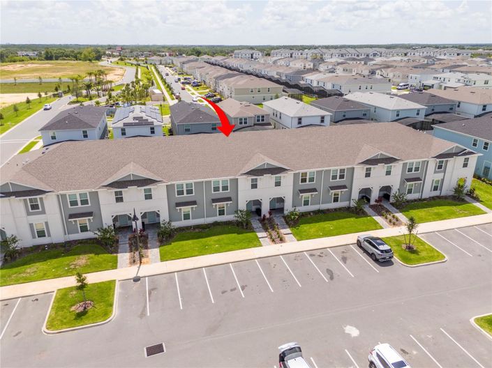 Image No.77-5 Bed Townhouse for sale