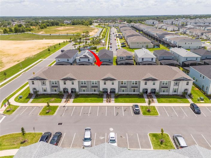 Image No.78-5 Bed Townhouse for sale