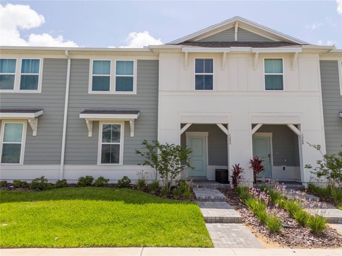 Image No.82-5 Bed Townhouse for sale