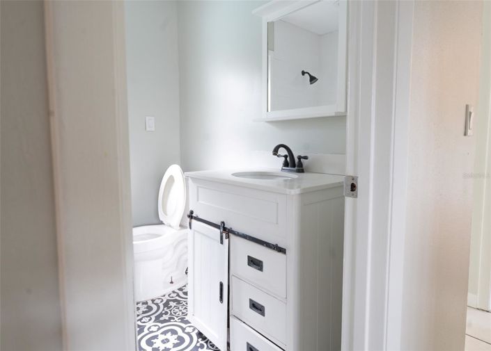 Image No.21-4 Bed House for sale