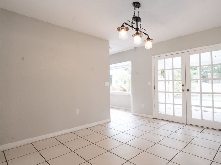 Image No.9-4 Bed House for sale