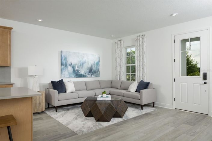 Image No.4-3 Bed Townhouse for sale