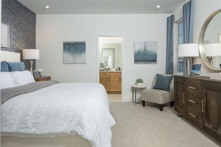 Image No.7-3 Bed Townhouse for sale