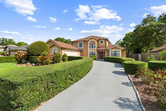 Image No.12-5 Bed House for sale