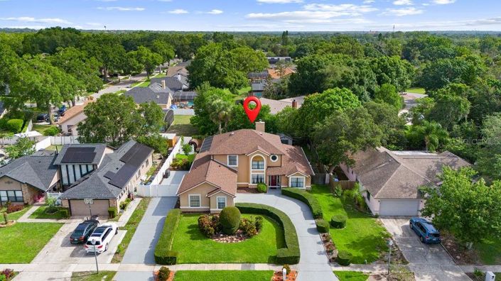 Image No.2-5 Bed House for sale