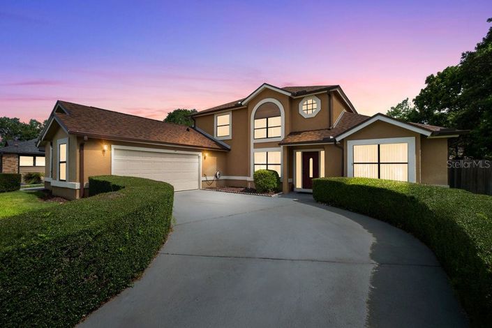 Image No.3-5 Bed House for sale