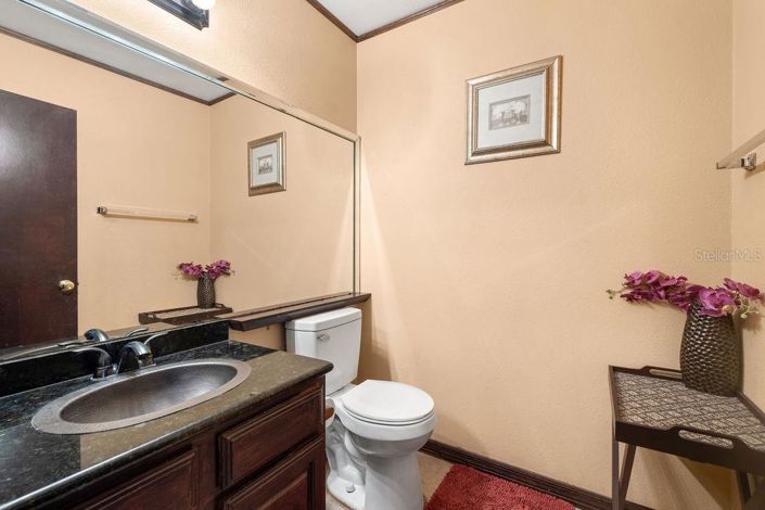 Image No.32-5 Bed House for sale