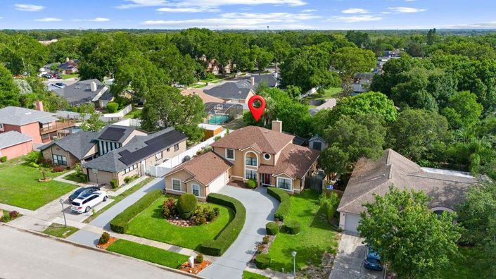 Image No.4-5 Bed House for sale