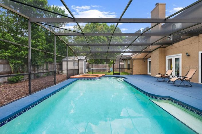 Image No.44-5 Bed House for sale