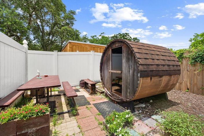 Image No.47-5 Bed House for sale