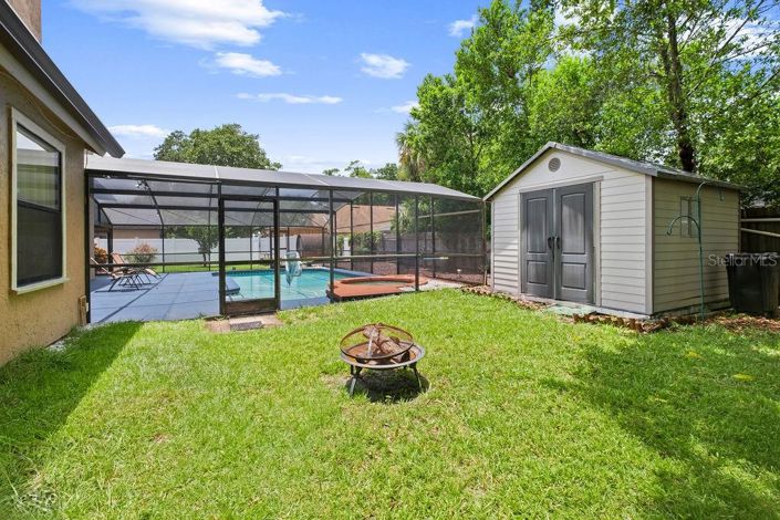 Image No.48-5 Bed House for sale